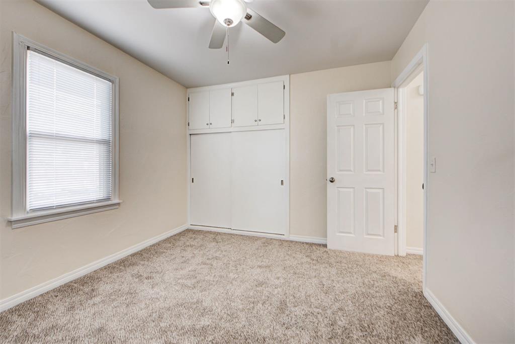 2219 N Quapah Avenue Property Photo 32