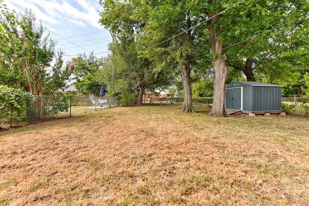 2219 N Quapah Avenue Property Photo 33
