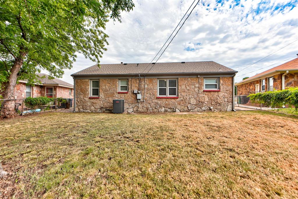 2219 N Quapah Avenue Property Photo 35