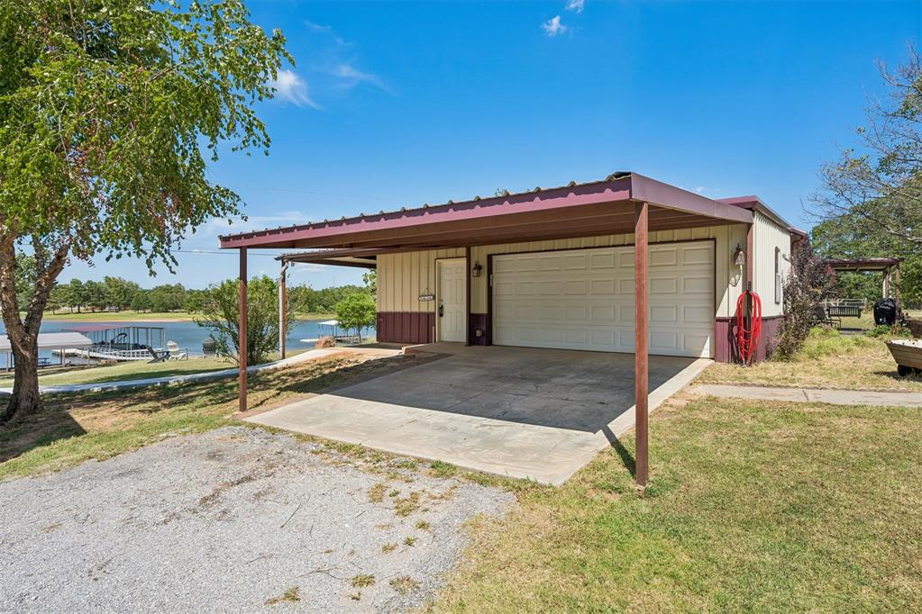 33712 S Post Office Neck Property Photo 2