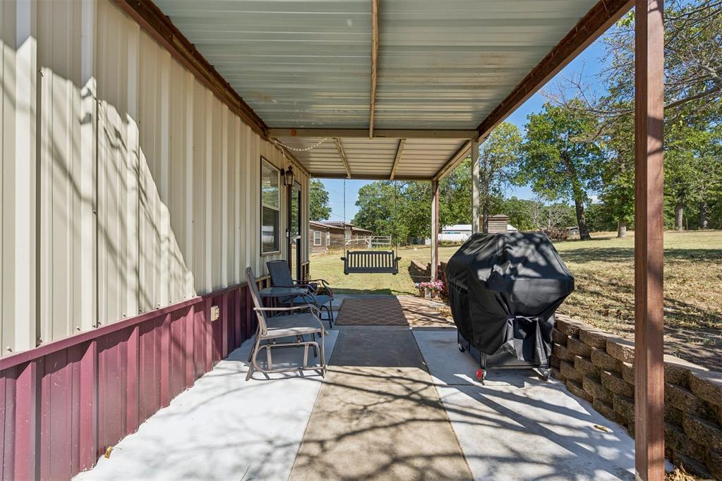 33712 S Post Office Neck Property Photo 3