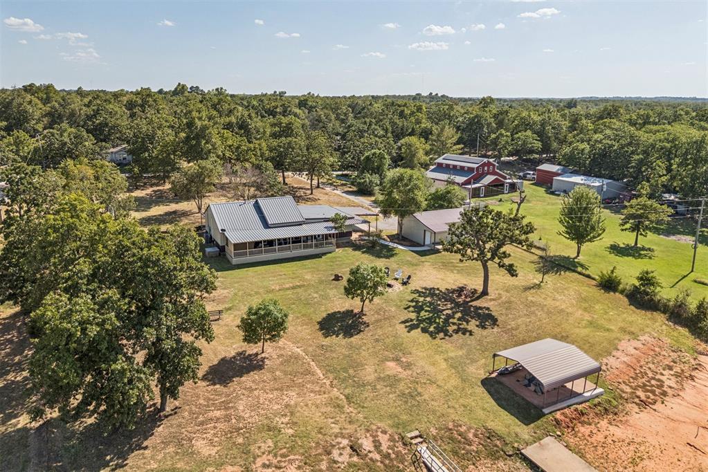 33712 S Post Office Neck Property Photo 4