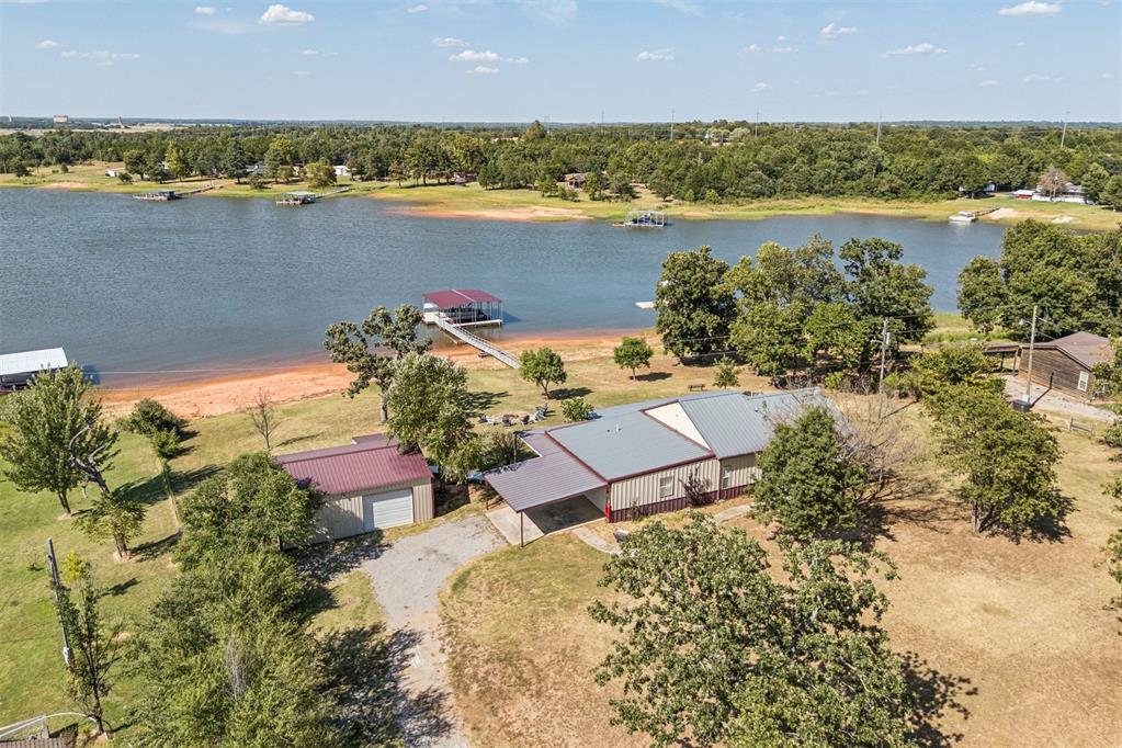 33712 S Post Office Neck Property Photo 5
