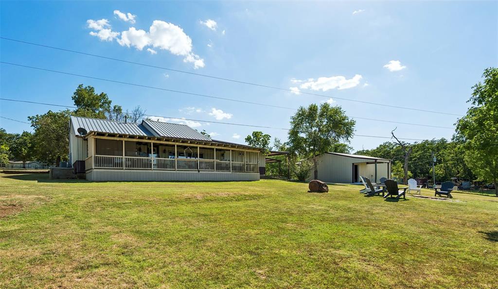 33712 S Post Office Neck Property Photo 7