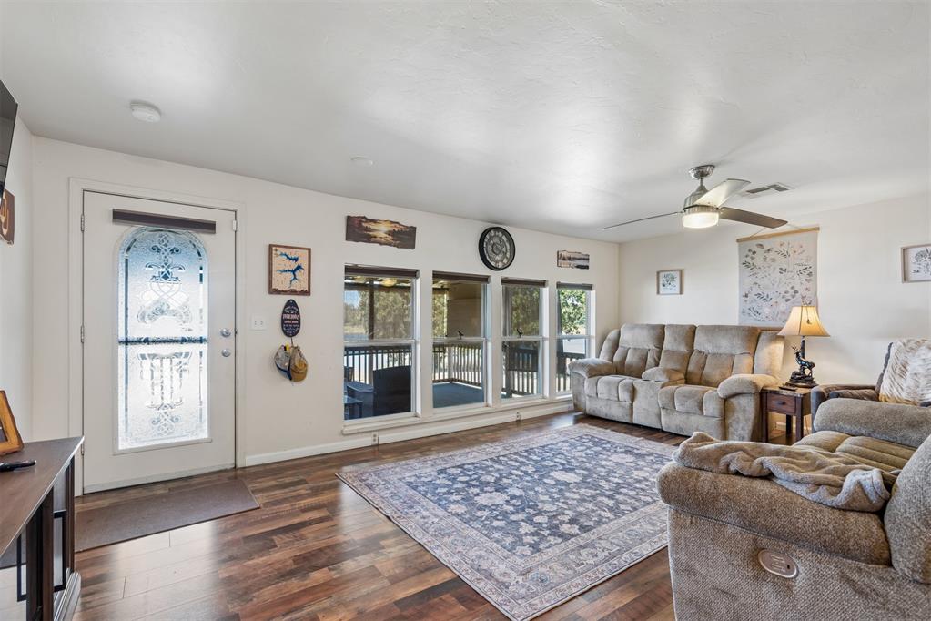33712 S Post Office Neck Property Photo 13