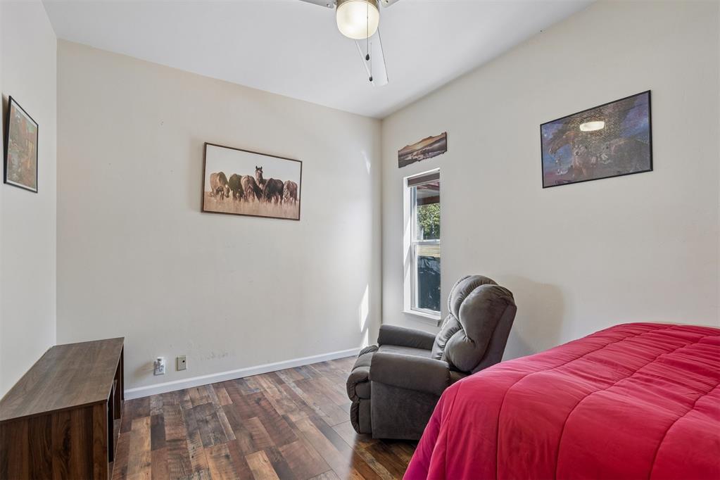 33712 S Post Office Neck Property Photo 22