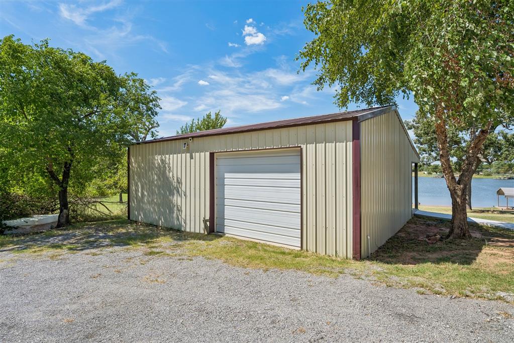 33712 S Post Office Neck Property Photo 31