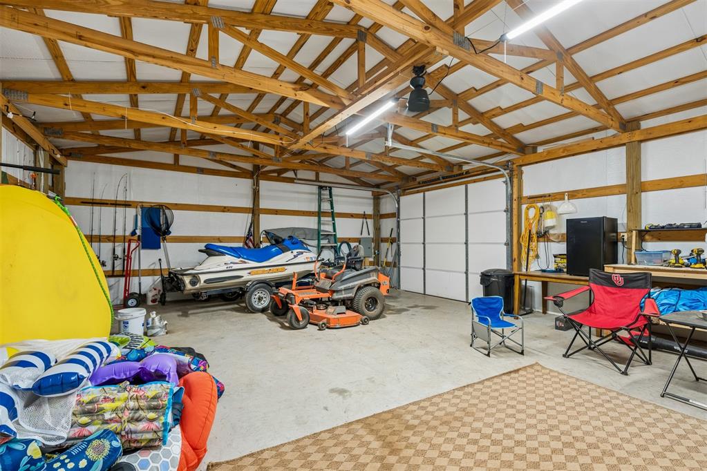 33712 S Post Office Neck Property Photo 32