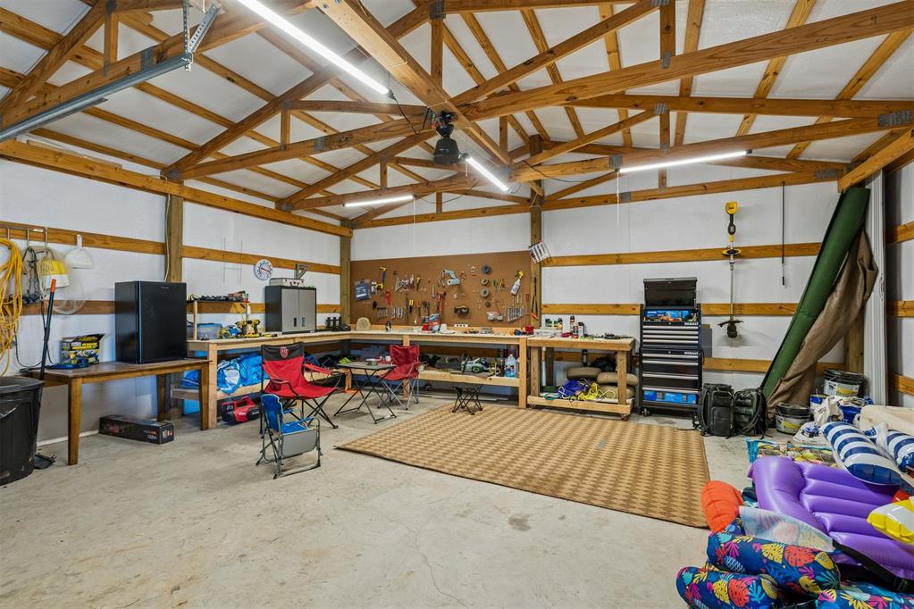 33712 S Post Office Neck Property Photo 33