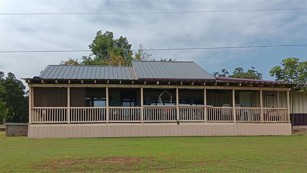 33712 S Post Office Neck Property Photo 34