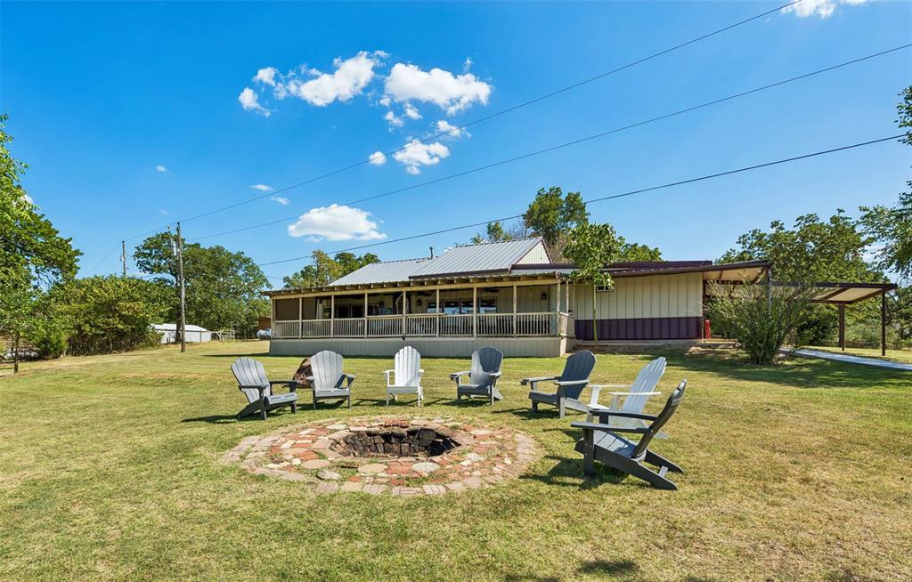 33712 S Post Office Neck Property Photo 35