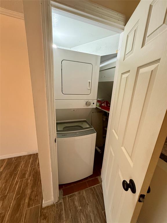 6100 N Brookline Avenue 25 Property Photo 10