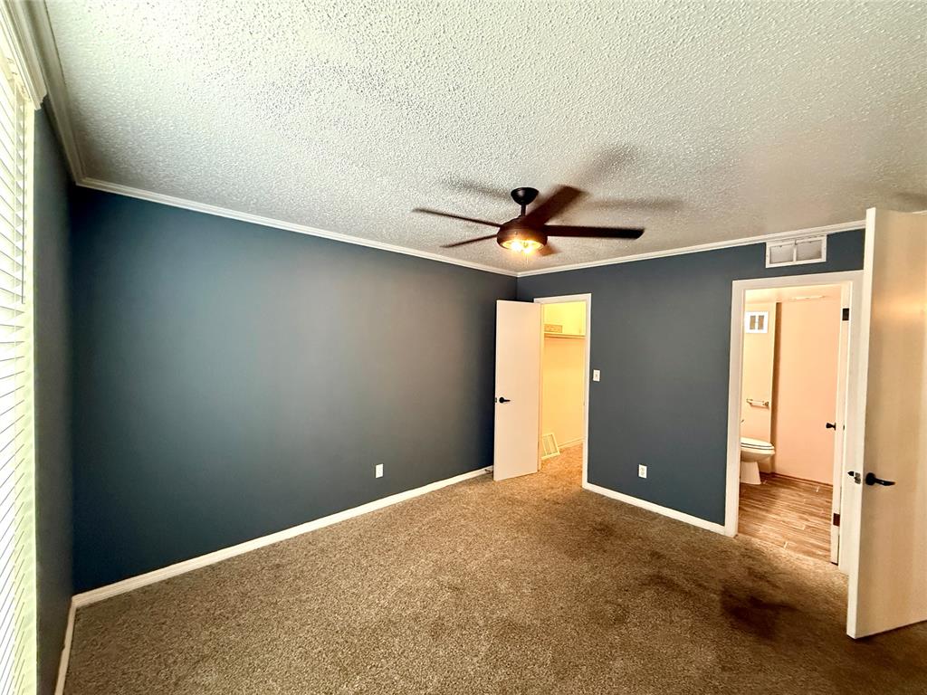 6100 N Brookline Avenue 25 Property Photo 12