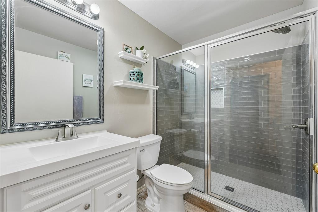 637 Sw 11th Street Property Photo 22
