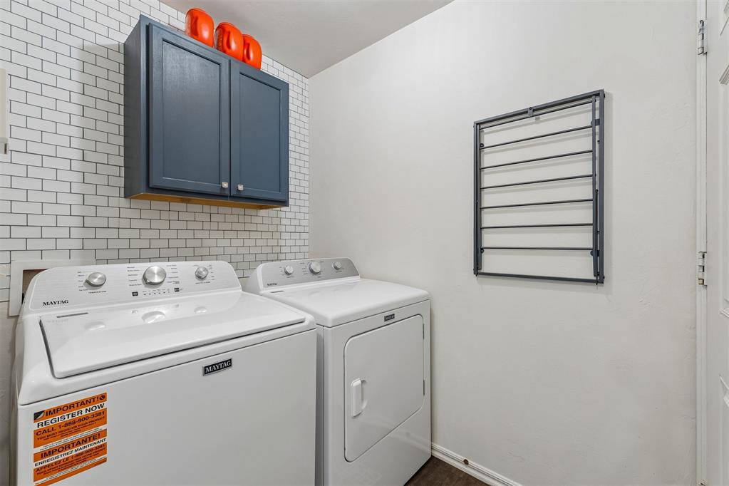 637 Sw 11th Street Property Photo 33
