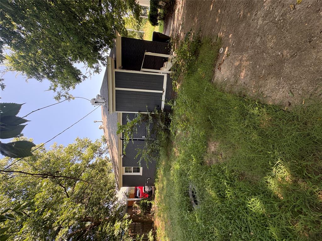 2117 Ne 17th Street Property Photo 3
