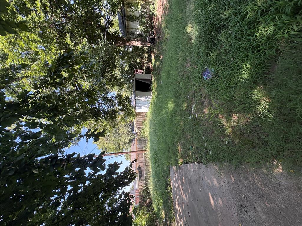 2117 Ne 17th Street Property Photo 4