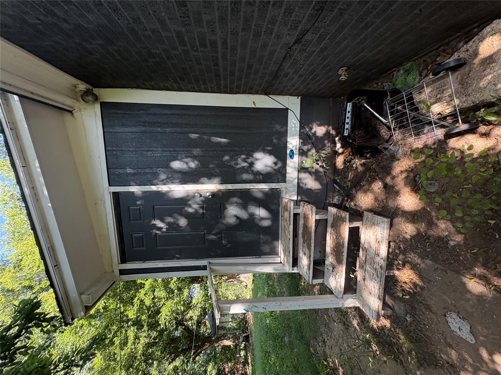 2117 Ne 17th Street Property Photo 5