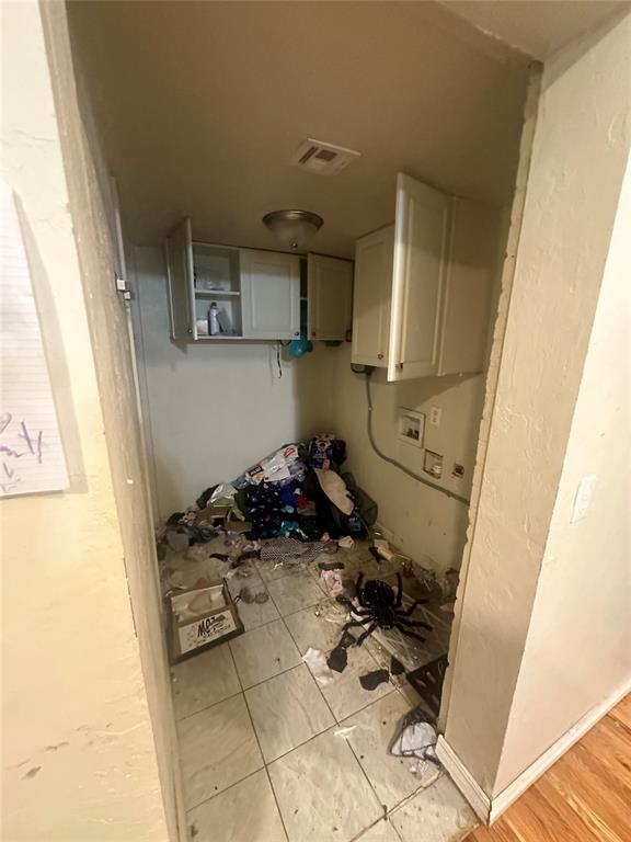 2117 Ne 17th Street Property Photo 11