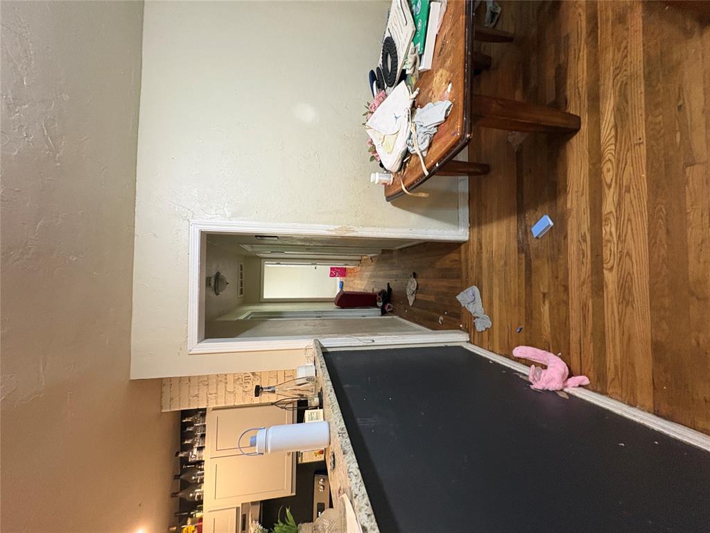 2117 Ne 17th Street Property Photo 13