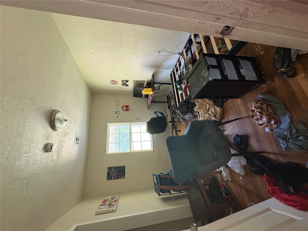 2117 Ne 17th Street Property Photo 14