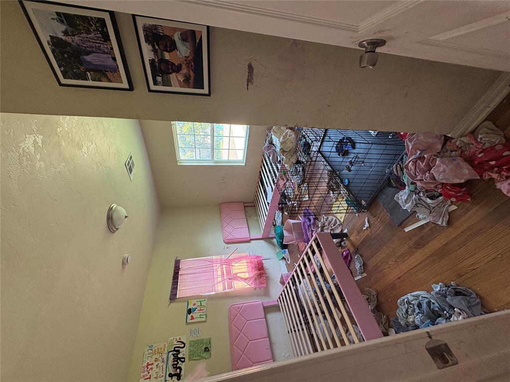 2117 Ne 17th Street Property Photo 16