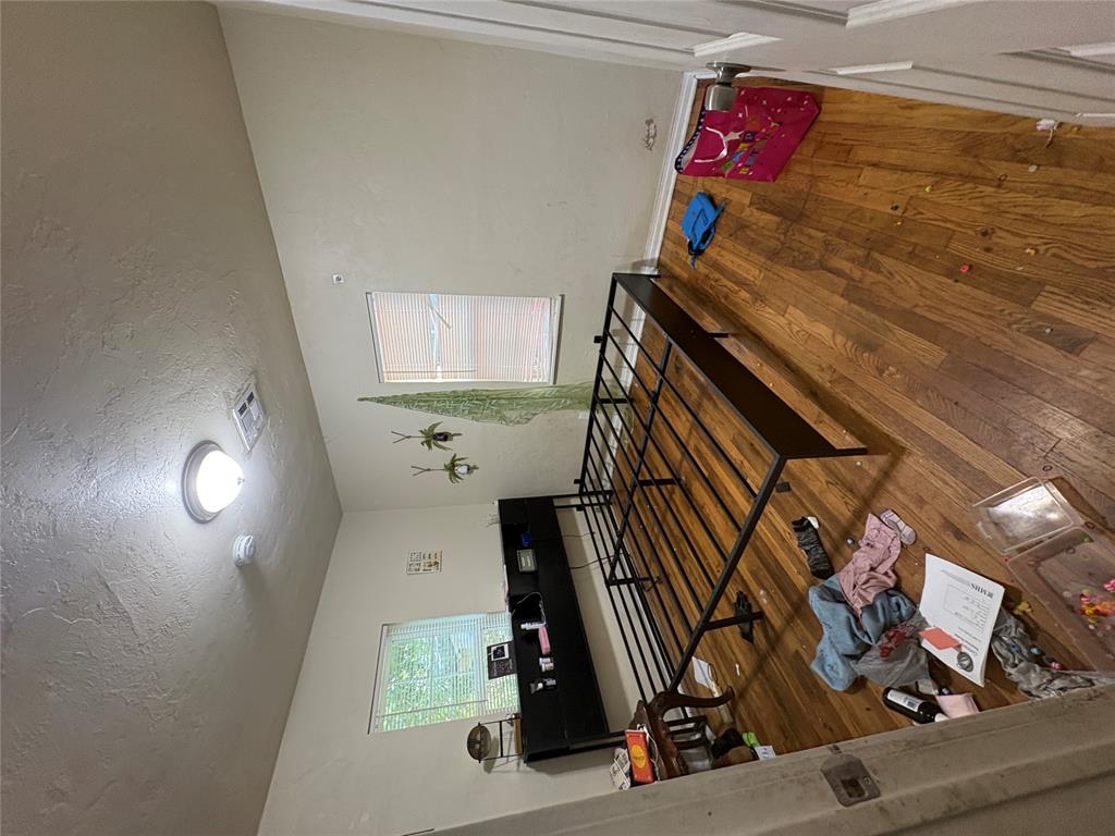 2117 Ne 17th Street Property Photo 18