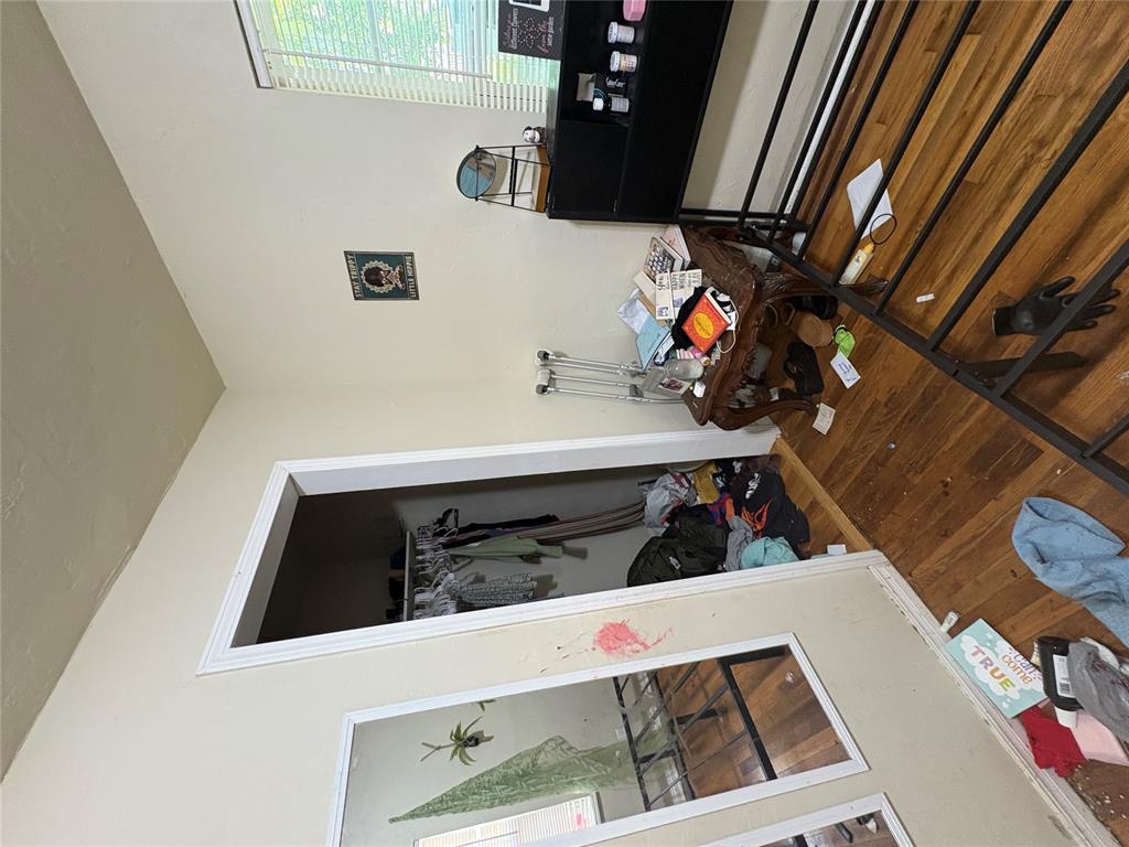 2117 Ne 17th Street Property Photo 19
