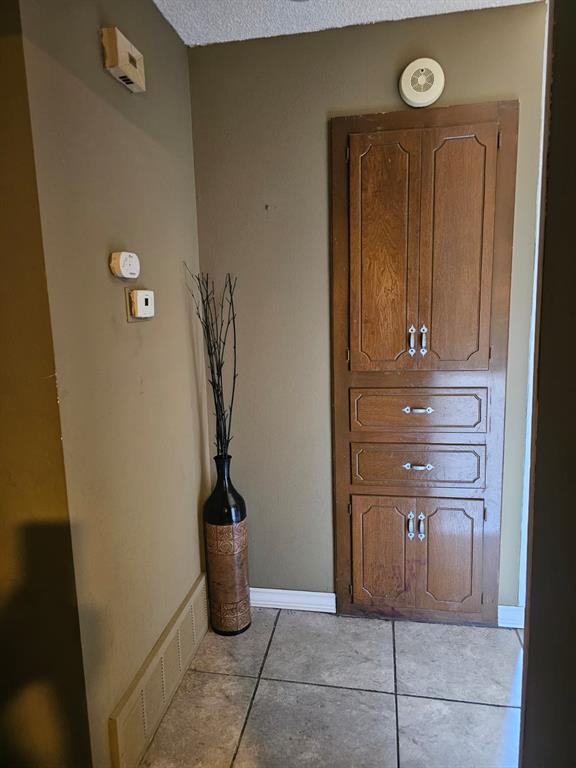 2724 Se 46th Street Property Photo 25