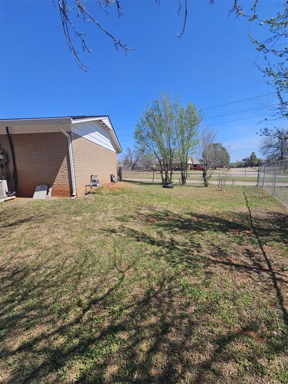 2724 Se 46th Street Property Photo 33