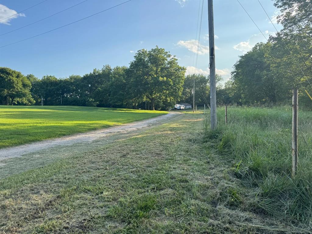 60 Pecan Valley Lot 60 Road Property Photo 6