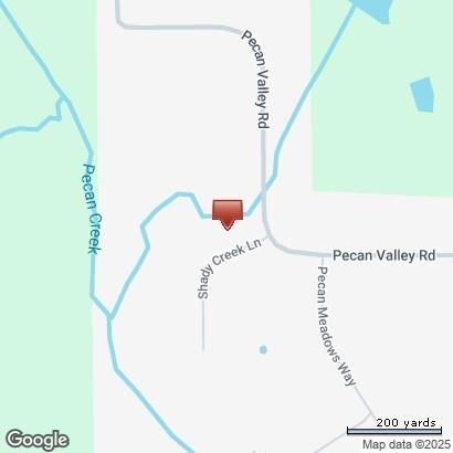 60 Pecan Valley Lot 60 Road Property Photo 8