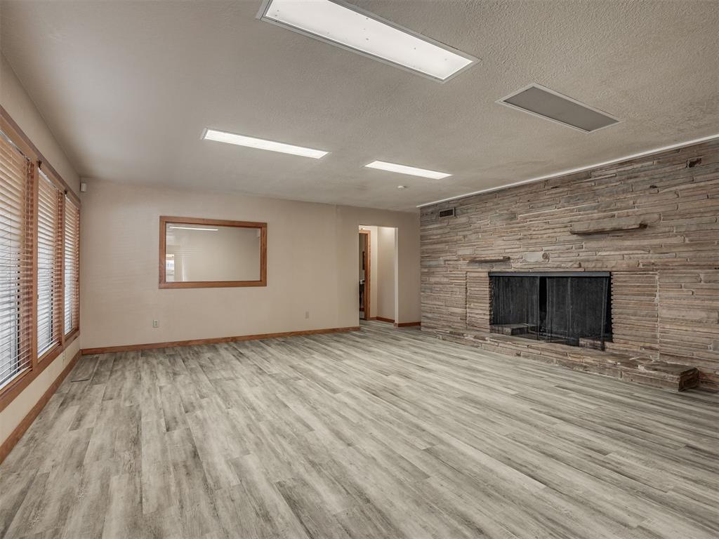 1045 Sw 89th Street Property Photo 19