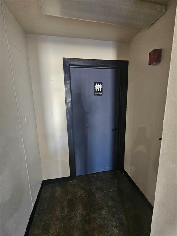 1045 Sw 89th Street Property Photo 35