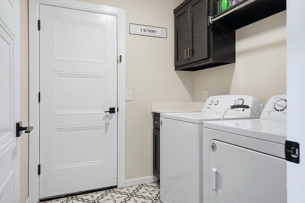15809 Bison Drive Property Photo 14