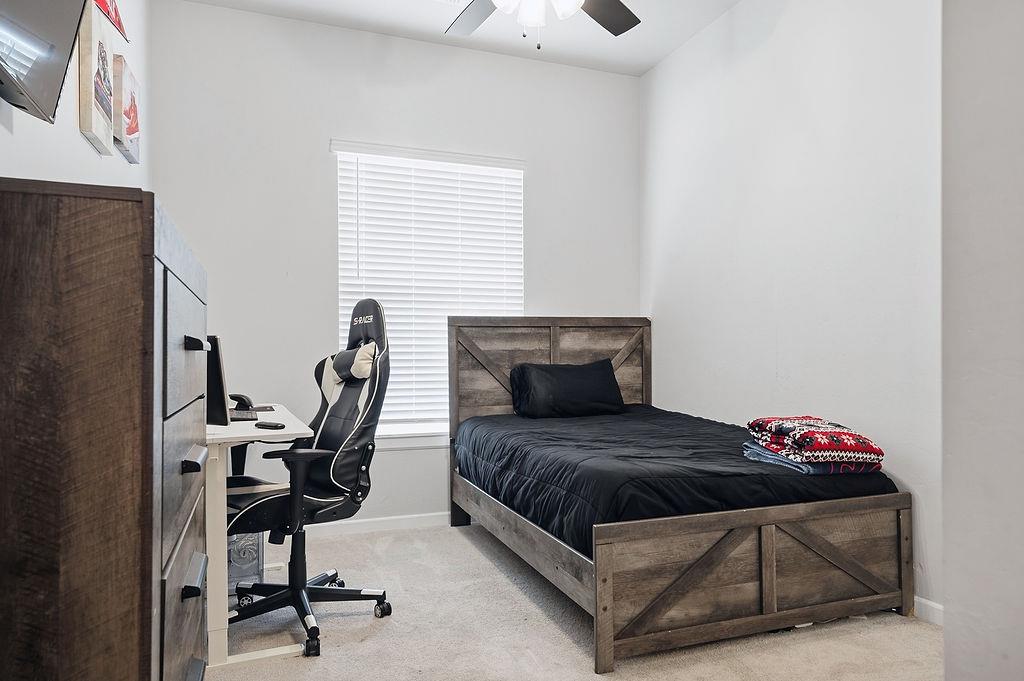 15809 Bison Drive Property Photo 27