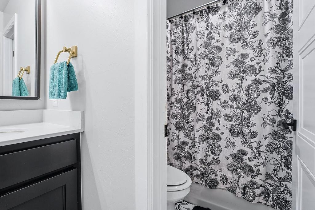 15809 Bison Drive Property Photo 29