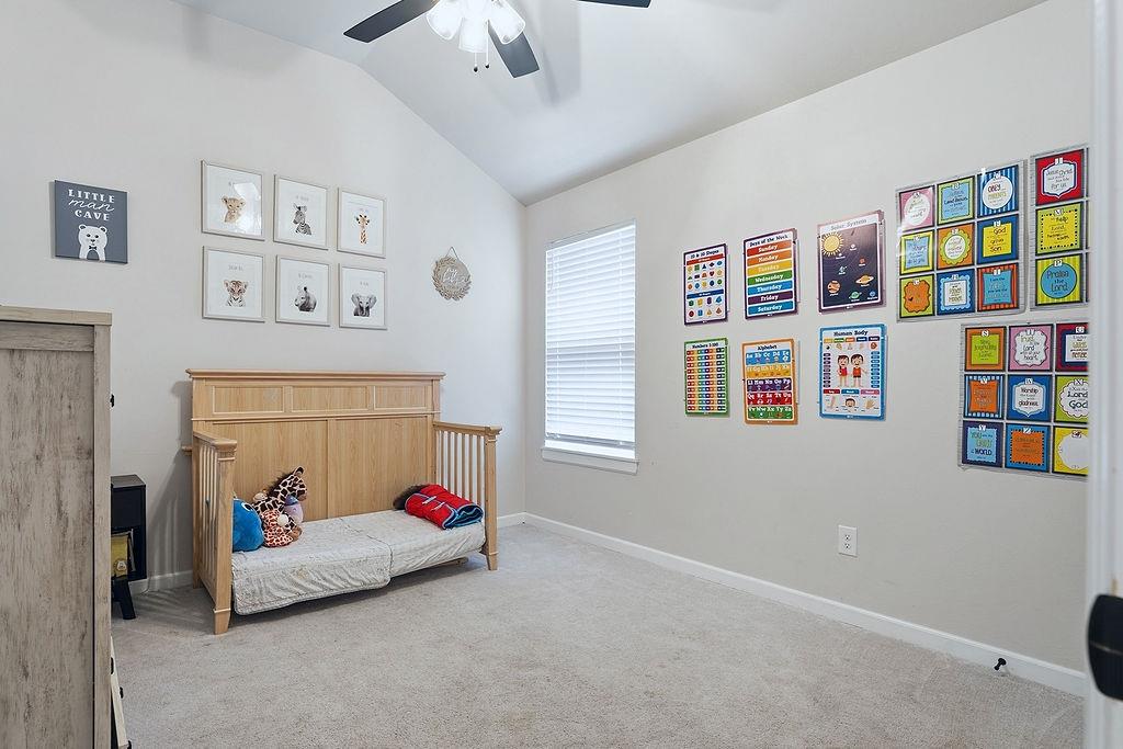 15809 Bison Drive Property Photo 30