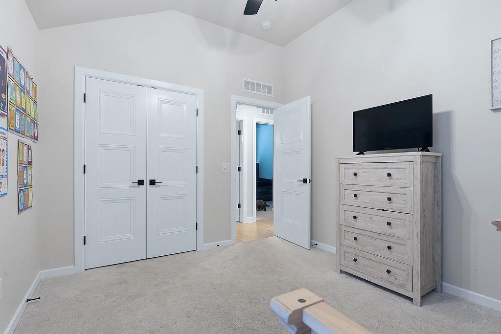 15809 Bison Drive Property Photo 31