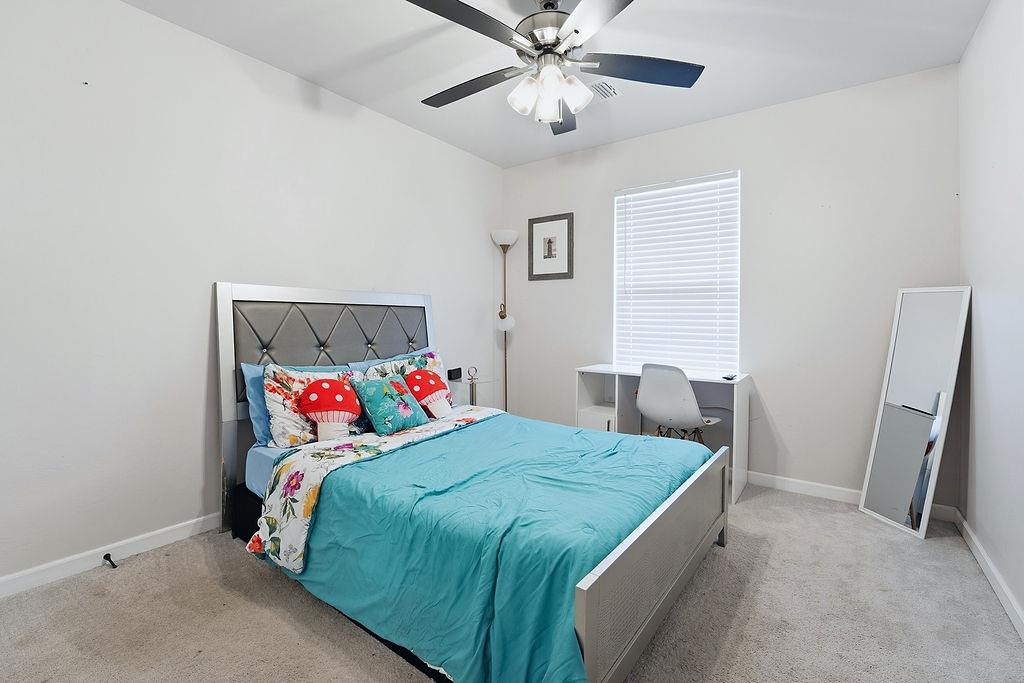 15809 Bison Drive Property Photo 32