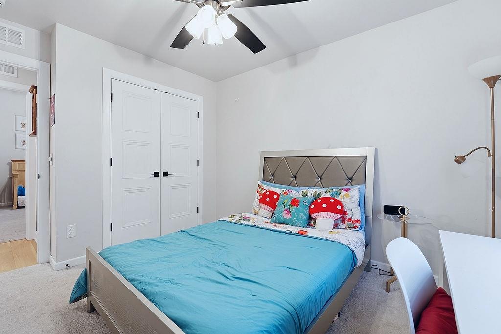 15809 Bison Drive Property Photo 33