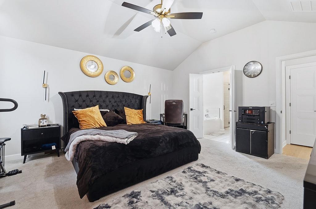 15809 Bison Drive Property Photo 34