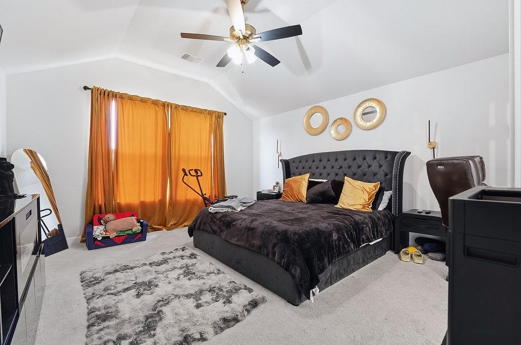 15809 Bison Drive Property Photo 35