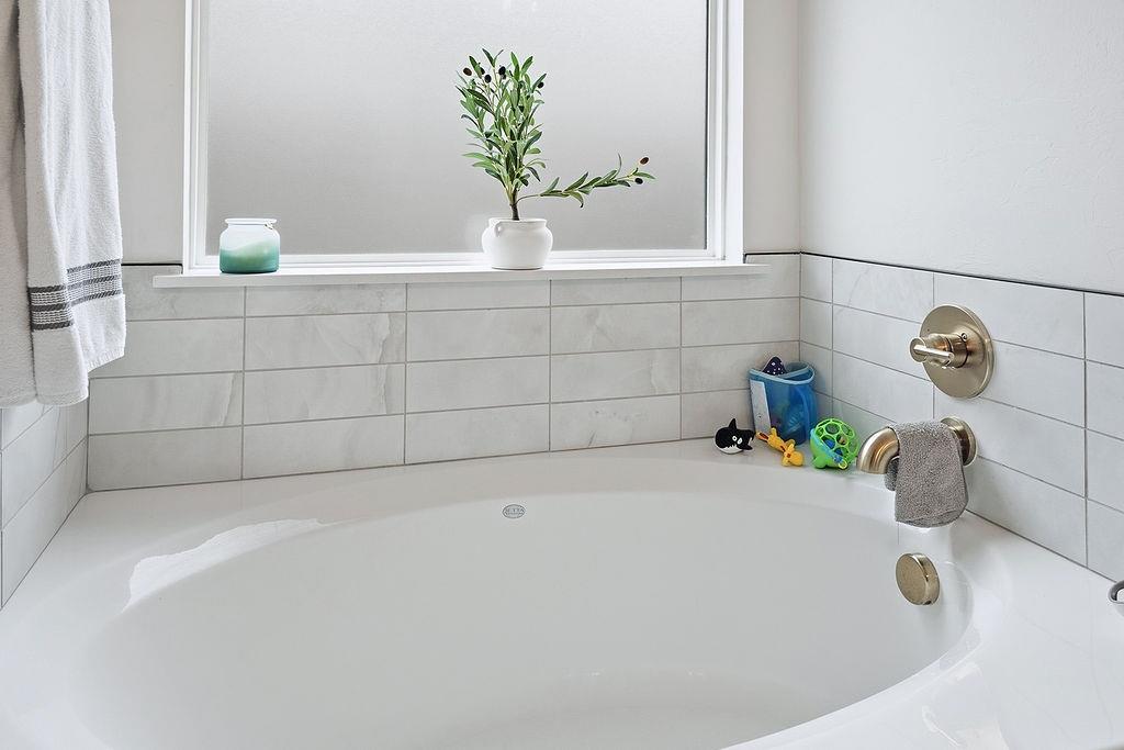 15809 Bison Drive Property Photo 38