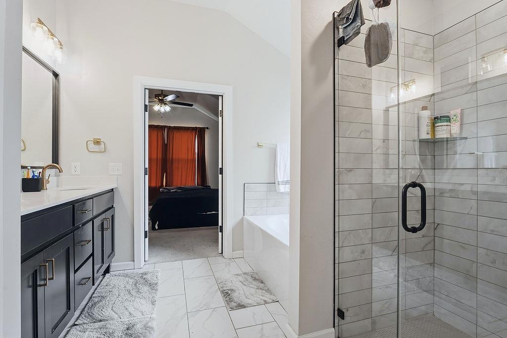 15809 Bison Drive Property Photo 39