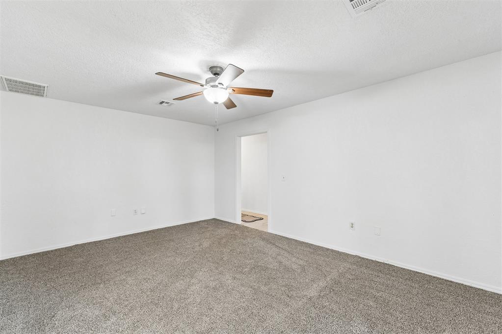 708 Willow Ridge Place Property Photo 7