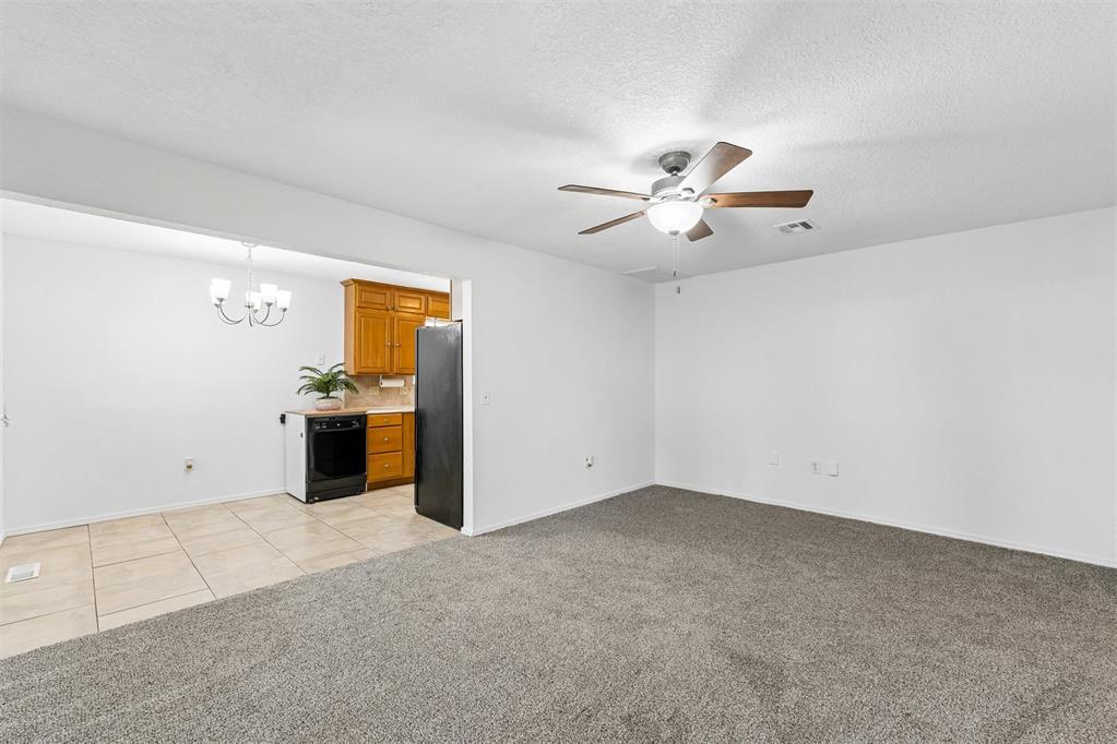 708 Willow Ridge Place Property Photo 8