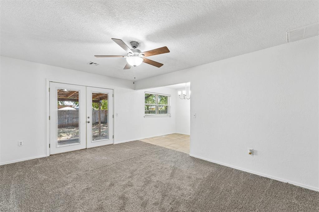 708 Willow Ridge Place Property Photo 10