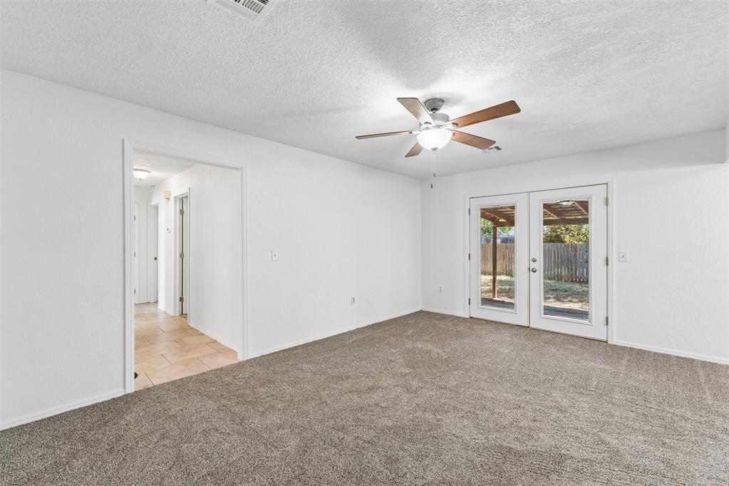 708 Willow Ridge Place Property Photo 11