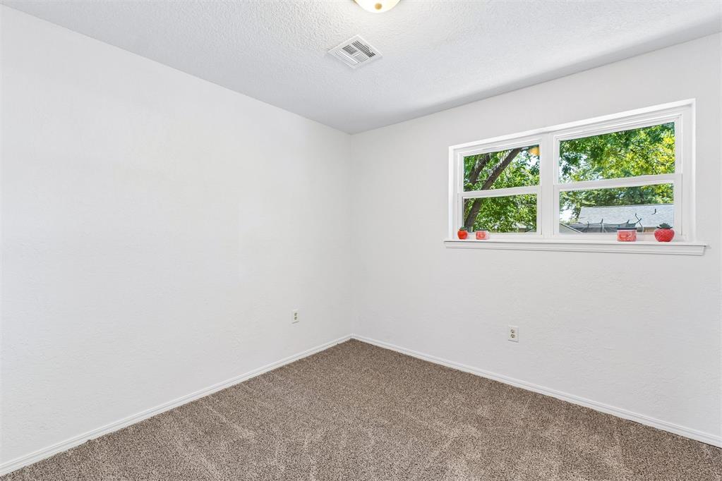 708 Willow Ridge Place Property Photo 19